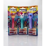 25.5gPEZ皮禮士糖。My Little Pony