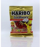80gHARIBO油熊仔橡皮糖