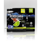 15gHimalaya喜馬拉雅山薄荷糖。蜂蜜青檸味
