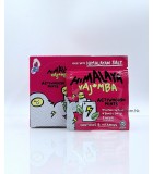 15gHimalaya喜馬拉雅山薄荷糖。什果味