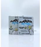 15gHimalaya喜馬拉雅山薄荷糖。沙梨味