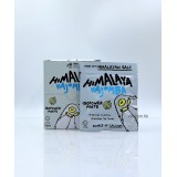 15gHimalaya喜馬拉雅山薄荷糖。沙梨味