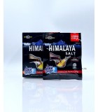 15gHimalaya喜馬拉雅山薄荷糖。檸檬可樂味