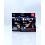 15gHimalaya喜馬拉雅山薄荷糖。檸檬可樂味
