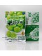 51gMeiji明治100%果汁軟糖。青提