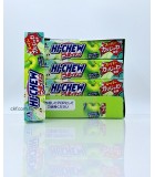 55.2g森永嗨啾軟糖。青蘋果味