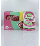 30gMarveyCrush果汁軟糖。蘋果/草莓