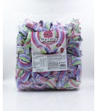 500g(袋裝)MarveyCrush什錦軟糖