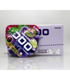 40gCORORO味覺軟糖。巨蜂味