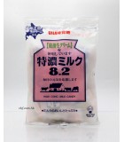 120g(袋裝)UHA味覺8.2特濃牛奶糖
