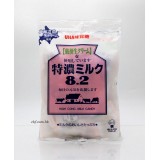 120g(袋裝)UHA味覺8.2特濃牛奶糖