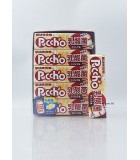50g(條裝)UhaPuccho味覺果粒軟糖。乳酸味