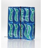 14gAirWaves爽浪香口珠。薄荷