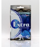 28gExtra無糖香口珠。PRO強勁薄荷