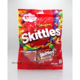 150g(10包裝)彩虹糖