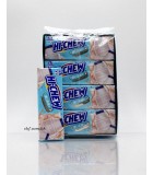 32gHi-Chew森永軟糖。乳酸