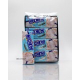 32gHi-Chew森永軟糖。乳酸